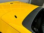Chevrolet Corvette C4 Convertible / Aut / Selective ride control / Extensive history / Very nice / ONLY 97539 km!