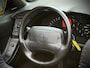 Chevrolet Corvette C4 Convertible / Aut / Selective ride control / Extensive history / Very nice / ONLY 97539 km!