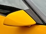 Chevrolet Corvette C4 Convertible / Aut / Selective ride control / Extensive history / Very nice / ONLY 97539 km!