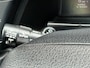 Chevrolet Corvette C4 Convertible / Aut / Selective ride control / Extensive history / Very nice / ONLY 97539 km!