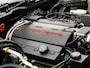 Chevrolet Corvette C4 Convertible / Aut / Selective ride control / Extensive history / Very nice / ONLY 97539 km!
