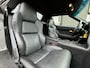 Chevrolet Corvette C4 Convertible / Aut / Selective ride control / Extensive history / Very nice / ONLY 97539 km!