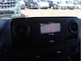Mercedes-Benz Sprinter 317 CDI L3H2 | AIRCO/CAMERA/CRUISE | Certified