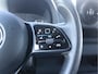 Mercedes-Benz Sprinter 317 CDI L3H2 | AIRCO/CAMERA/CRUISE | Certified