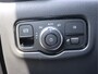 Mercedes-Benz Sprinter 317 CDI L3H2 | AIRCO/CAMERA/CRUISE | Certified