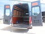 Mercedes-Benz Sprinter 317 CDI L3H2 | AIRCO/CAMERA/CRUISE | Certified