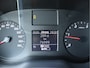 Mercedes-Benz Sprinter 317 CDI L3H2 | AIRCO/CAMERA/CRUISE | Certified