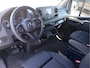Mercedes-Benz Sprinter 317 CDI L3H2 | AIRCO/CAMERA/CRUISE | Certified