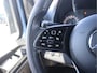Mercedes-Benz Sprinter 317 CDI L3H2 | AIRCO/CAMERA/CRUISE | Certified
