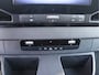 Mercedes-Benz Sprinter 317 CDI L3H2 | AIRCO/CAMERA/CRUISE | Certified