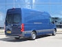 Mercedes-Benz Sprinter 317 CDI L3H2 | AIRCO/CAMERA/CRUISE | Certified