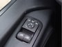 Mercedes-Benz Sprinter 317 CDI L3H2 | AIRCO/CAMERA/CRUISE | Certified