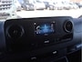 Mercedes-Benz Sprinter 317 CDI L3H2 | AIRCO/CAMERA/CRUISE | Certified