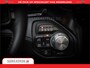 Dodge Ram 1500 Limited Night High Output 540HP 706Nm | Massage + Full Option | De Meest Luxe en Volle Pick-Up in zijn Klasse | Comfortabele Dubbele Cabine met Royale 5 Zitplaatsen | BPM vrij | Nu Leverbaar uit Voorraad | Voorraad Nr 2331 - 5133