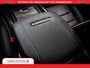 Dodge Ram 1500 Limited Night High Output 540HP 706Nm | Massage + Full Option | De Meest Luxe en Volle Pick-Up in zijn Klasse | Comfortabele Dubbele Cabine met Royale 5 Zitplaatsen | BPM vrij | Nu Leverbaar uit Voorraad | Voorraad Nr 2331 - 5133