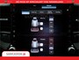 Dodge Ram 1500 Limited Night High Output 540HP 706Nm | Massage + Full Option | De Meest Luxe en Volle Pick-Up in zijn Klasse | Comfortabele Dubbele Cabine met Royale 5 Zitplaatsen | BPM vrij | Nu Leverbaar uit Voorraad | Voorraad Nr 2331 - 5133