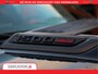 Dodge Ram 1500 Limited Night High Output 540HP 706Nm | Massage + Full Option | De Meest Luxe en Volle Pick-Up in zijn Klasse | Comfortabele Dubbele Cabine met Royale 5 Zitplaatsen | BPM vrij | Nu Leverbaar uit Voorraad | Voorraad Nr 2331 - 5133