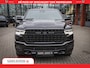 Dodge Ram 1500 Limited Night High Output 540HP 706Nm | Massage + Full Option | De Meest Luxe en Volle Pick-Up in zijn Klasse | Comfortabele Dubbele Cabine met Royale 5 Zitplaatsen | BPM vrij | Nu Leverbaar uit Voorraad | Voorraad Nr 2331 - 5133