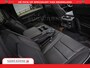 Dodge Ram 1500 Limited Night High Output 540HP 706Nm | Massage + Full Option | De Meest Luxe en Volle Pick-Up in zijn Klasse | Comfortabele Dubbele Cabine met Royale 5 Zitplaatsen | BPM vrij | Nu Leverbaar uit Voorraad | Voorraad Nr 2331 - 5133