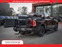 Dodge Ram 1500 Limited Night High Output 540HP 706Nm | Massage + Full Option | De Meest Luxe en Volle Pick-Up in zijn Klasse | Comfortabele Dubbele Cabine met Royale 5 Zitplaatsen | BPM vrij | Nu Leverbaar uit Voorraad | Voorraad Nr 2331 - 5133