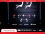 Dodge Ram 1500 Limited Night High Output 540HP 706Nm | Massage + Full Option | De Meest Luxe en Volle Pick-Up in zijn Klasse | Comfortabele Dubbele Cabine met Royale 5 Zitplaatsen | BPM vrij | Nu Leverbaar uit Voorraad | Voorraad Nr 2331 - 5133
