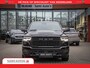 Dodge Ram 1500 Limited Night High Output 540HP 706Nm | Massage + Full Option | De Meest Luxe en Volle Pick-Up in zijn Klasse | Comfortabele Dubbele Cabine met Royale 5 Zitplaatsen | BPM vrij | Nu Leverbaar uit Voorraad | Voorraad Nr 2331 - 5133