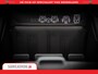 Dodge Ram 1500 Limited Night High Output 540HP 706Nm | Massage + Full Option | De Meest Luxe en Volle Pick-Up in zijn Klasse | Comfortabele Dubbele Cabine met Royale 5 Zitplaatsen | BPM vrij | Nu Leverbaar uit Voorraad | Voorraad Nr 2331 - 5133