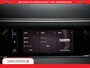 Dodge Ram 1500 Limited Night High Output 540HP 706Nm | Massage + Full Option | De Meest Luxe en Volle Pick-Up in zijn Klasse | Comfortabele Dubbele Cabine met Royale 5 Zitplaatsen | BPM vrij | Nu Leverbaar uit Voorraad | Voorraad Nr 2331 - 5133