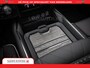 Dodge Ram 1500 Limited Night High Output 540HP 706Nm | Massage + Full Option | De Meest Luxe en Volle Pick-Up in zijn Klasse | Comfortabele Dubbele Cabine met Royale 5 Zitplaatsen | BPM vrij | Nu Leverbaar uit Voorraad | Voorraad Nr 2331 - 5133