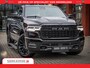 Dodge Ram 1500 Limited Night High Output 540HP 706Nm | Massage + Full Option | De Meest Luxe en Volle Pick-Up in zijn Klasse | Comfortabele Dubbele Cabine met Royale 5 Zitplaatsen | BPM vrij | Nu Leverbaar uit Voorraad | Voorraad Nr 2331 - 5133