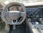 Lynk & Co 01 1.5 Panoramadak | Navigatiesysteem | 360GR Camera