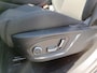 Lynk & Co 01 1.5 Panoramadak | Navigatiesysteem | 360GR Camera