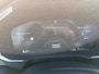 Lynk & Co 01 1.5 Panoramadak | Navigatiesysteem | 360GR Camera
