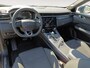 Lynk & Co 01 1.5 Panoramadak | Navigatiesysteem | 360GR Camera