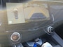 Lynk & Co 01 1.5 Panoramadak | Navigatiesysteem | 360GR Camera