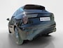 Lynk & Co 01 1.5 Panoramadak | Navigatiesysteem | 360GR Camera