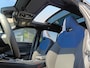 Lynk & Co 01 1.5 Panoramadak | Navigatiesysteem | 360GR Camera