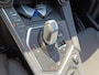 Lynk & Co 01 1.5 Panoramadak | Navigatiesysteem | 360GR Camera