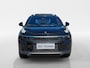 Lynk & Co 01 1.5 Panoramadak | Navigatiesysteem | 360GR Camera