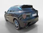 Lynk & Co 01 1.5 Panoramadak | Navigatiesysteem | 360GR Camera