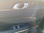 Lynk & Co 01 1.5 Panoramadak | Navigatiesysteem | 360GR Camera