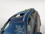 Lynk & Co 01 1.5 Panoramadak | Navigatiesysteem | 360GR Camera