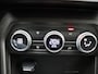 Dacia Sandero Stepway TCe 100pk Bi-Fuel Expression | Achtertuitrijcamera | Parkeersensoren Voor & Achter |