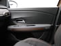Dacia Sandero Stepway TCe 100pk Bi-Fuel Expression | Achtertuitrijcamera | Parkeersensoren Voor & Achter |