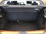 Dacia Sandero Stepway TCe 100pk Bi-Fuel Expression | Achtertuitrijcamera | Parkeersensoren Voor & Achter |