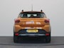 Dacia Sandero Stepway TCe 100pk Bi-Fuel Expression | Achtertuitrijcamera | Parkeersensoren Voor & Achter |