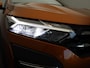 Dacia Sandero Stepway TCe 100pk Bi-Fuel Expression | Achtertuitrijcamera | Parkeersensoren Voor & Achter |