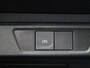 Dacia Sandero Stepway TCe 100pk Bi-Fuel Expression | Achtertuitrijcamera | Parkeersensoren Voor & Achter |