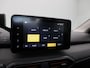 Dacia Sandero Stepway TCe 100pk Bi-Fuel Expression | Achtertuitrijcamera | Parkeersensoren Voor & Achter |