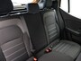 Dacia Sandero Stepway TCe 100pk Bi-Fuel Expression | Achtertuitrijcamera | Parkeersensoren Voor & Achter |